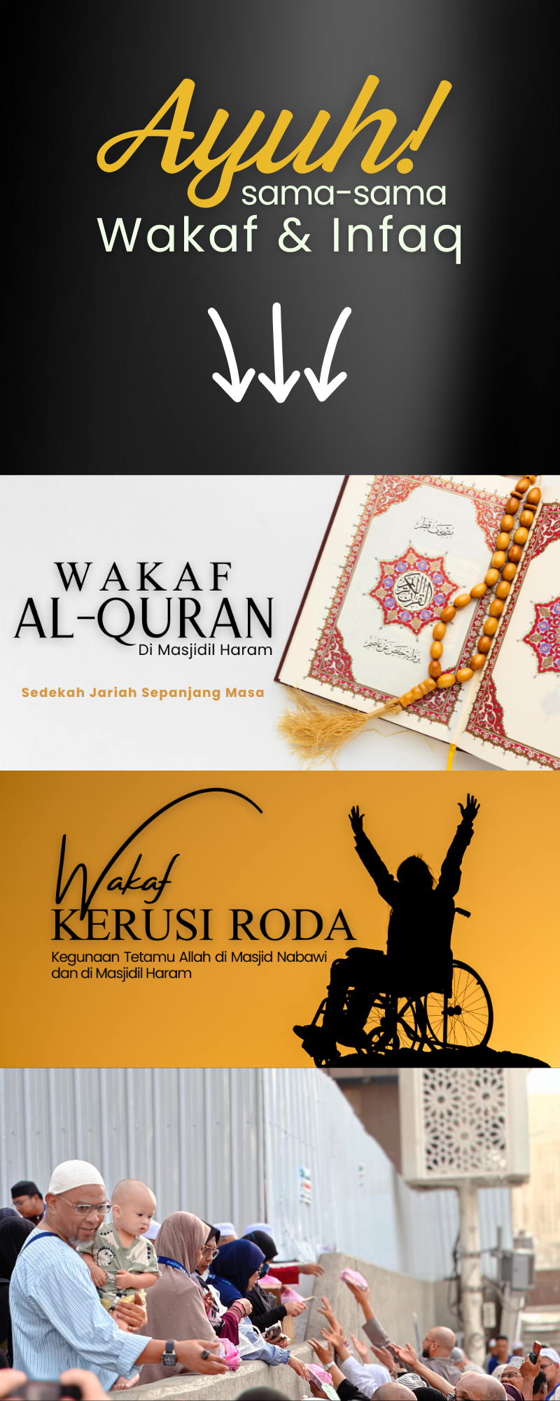 Sales Page Image